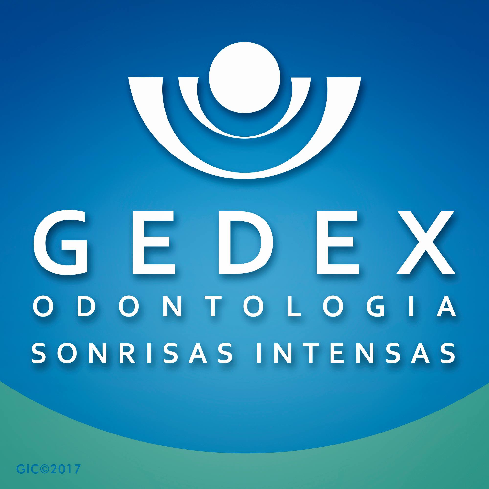 GEDEX - Odontología | Puerto de Manta