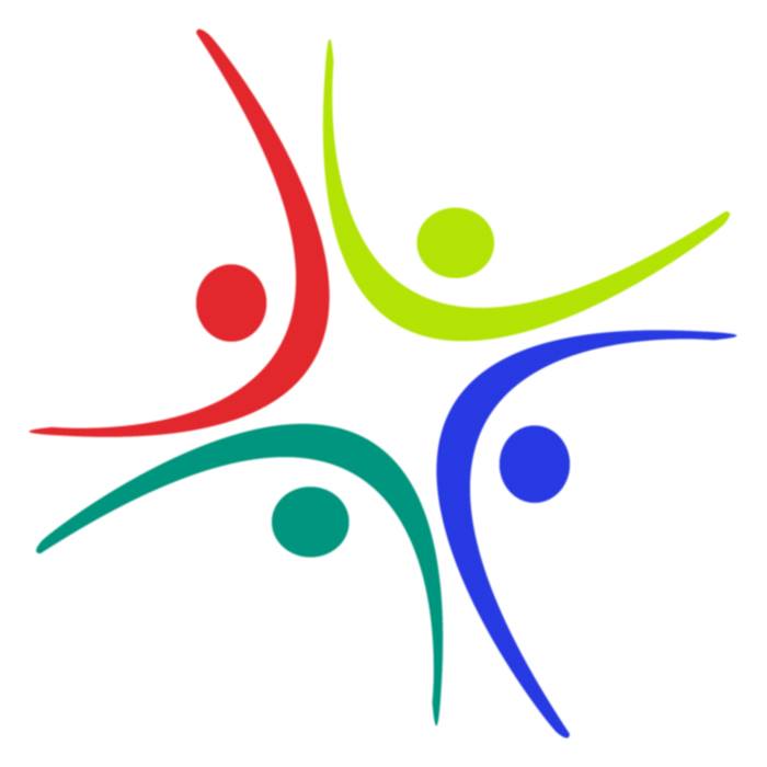 VEngineerS | Coimbatore
