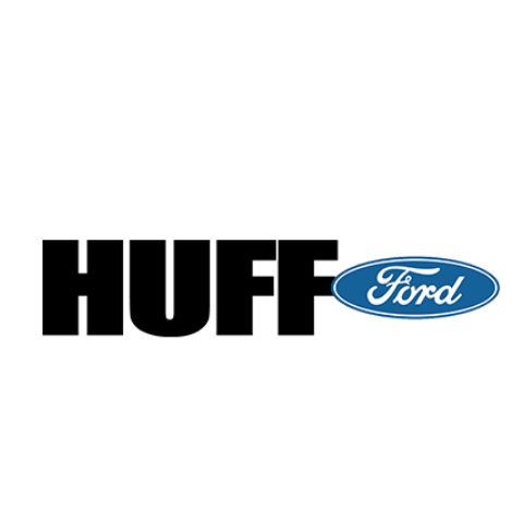 Huff Ford Wytheville Va
