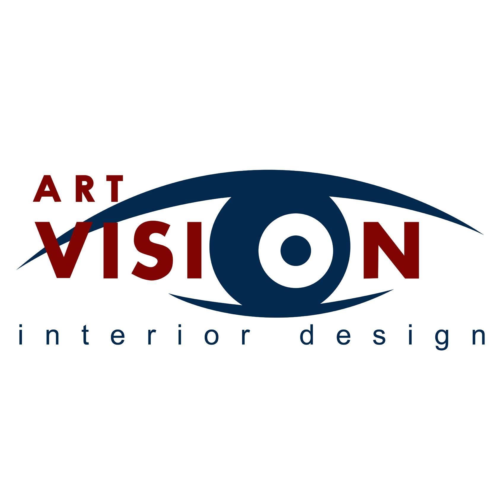Art Vision Interior Design | Nasr City