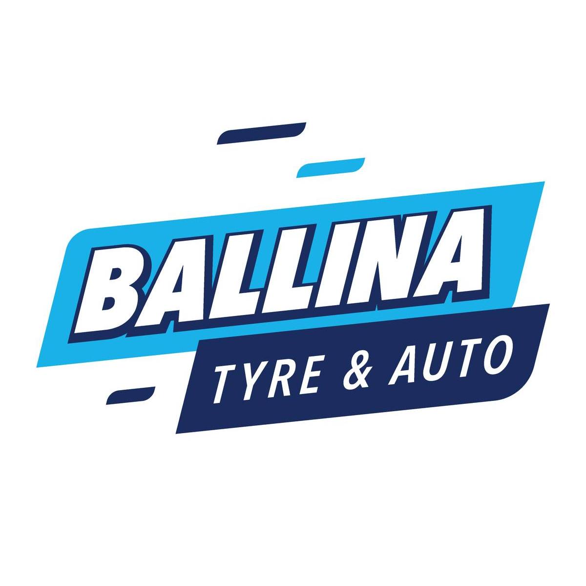 Check out our Retro Range of Wheels for those iconic Ford and Holdens ...