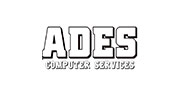ADES Computer Services | Rodriguez