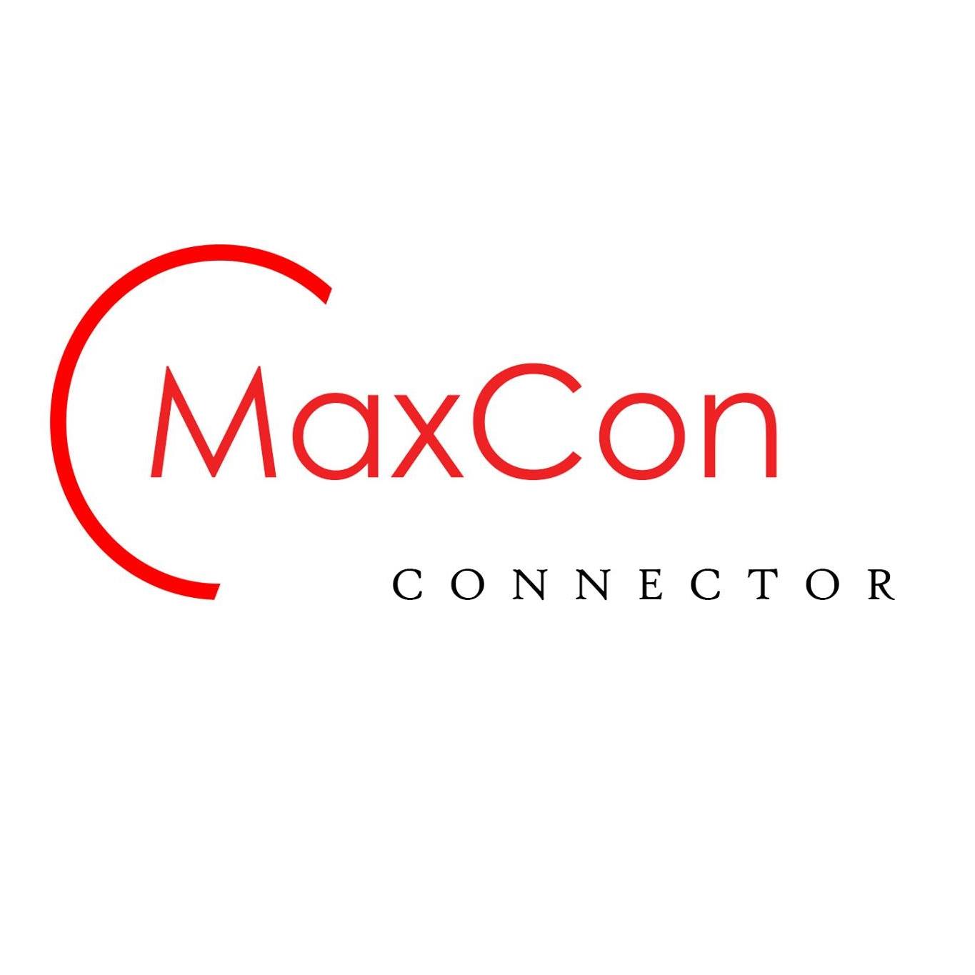 MaxCon Malaysia | Kuala Lumpur