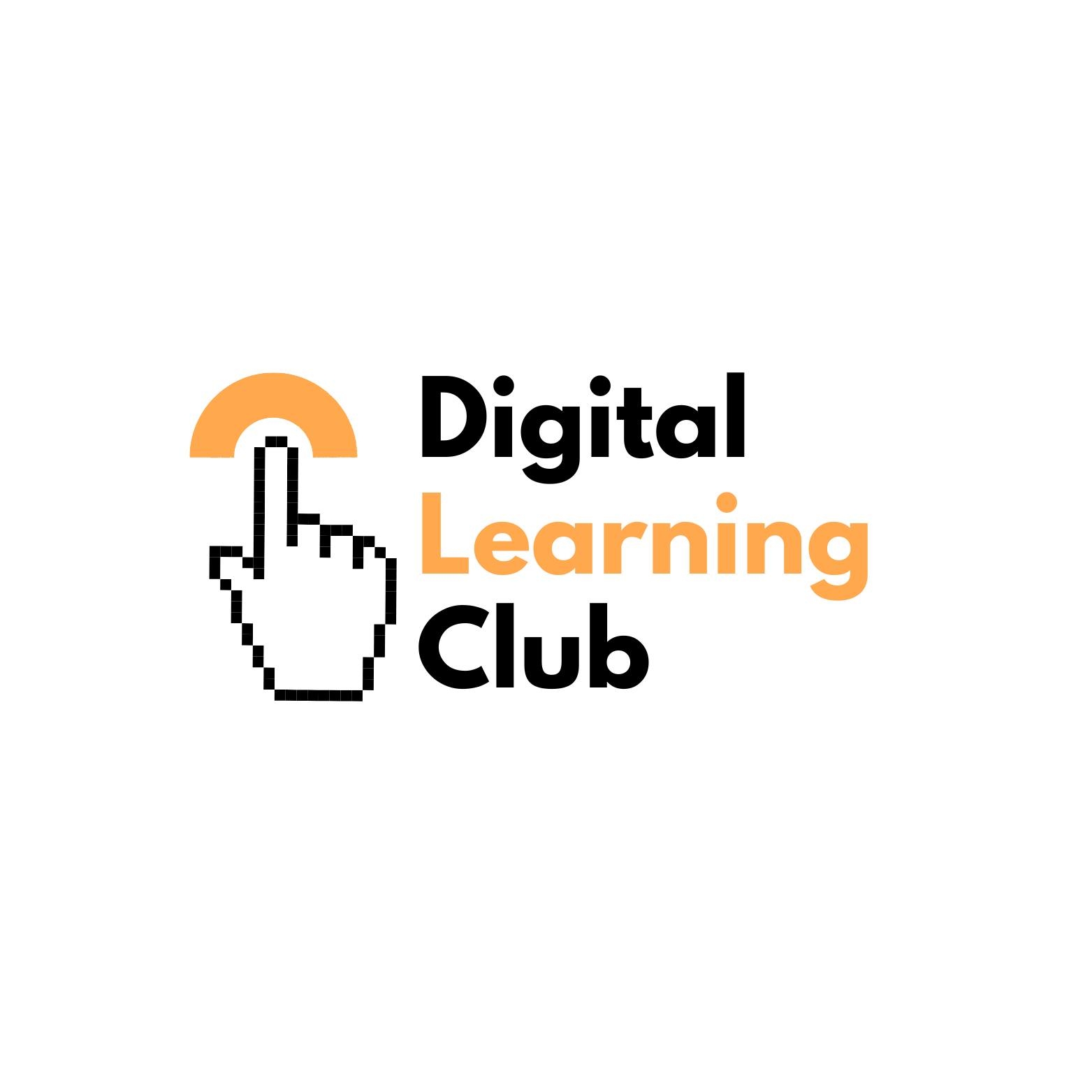 Digital Learning Club