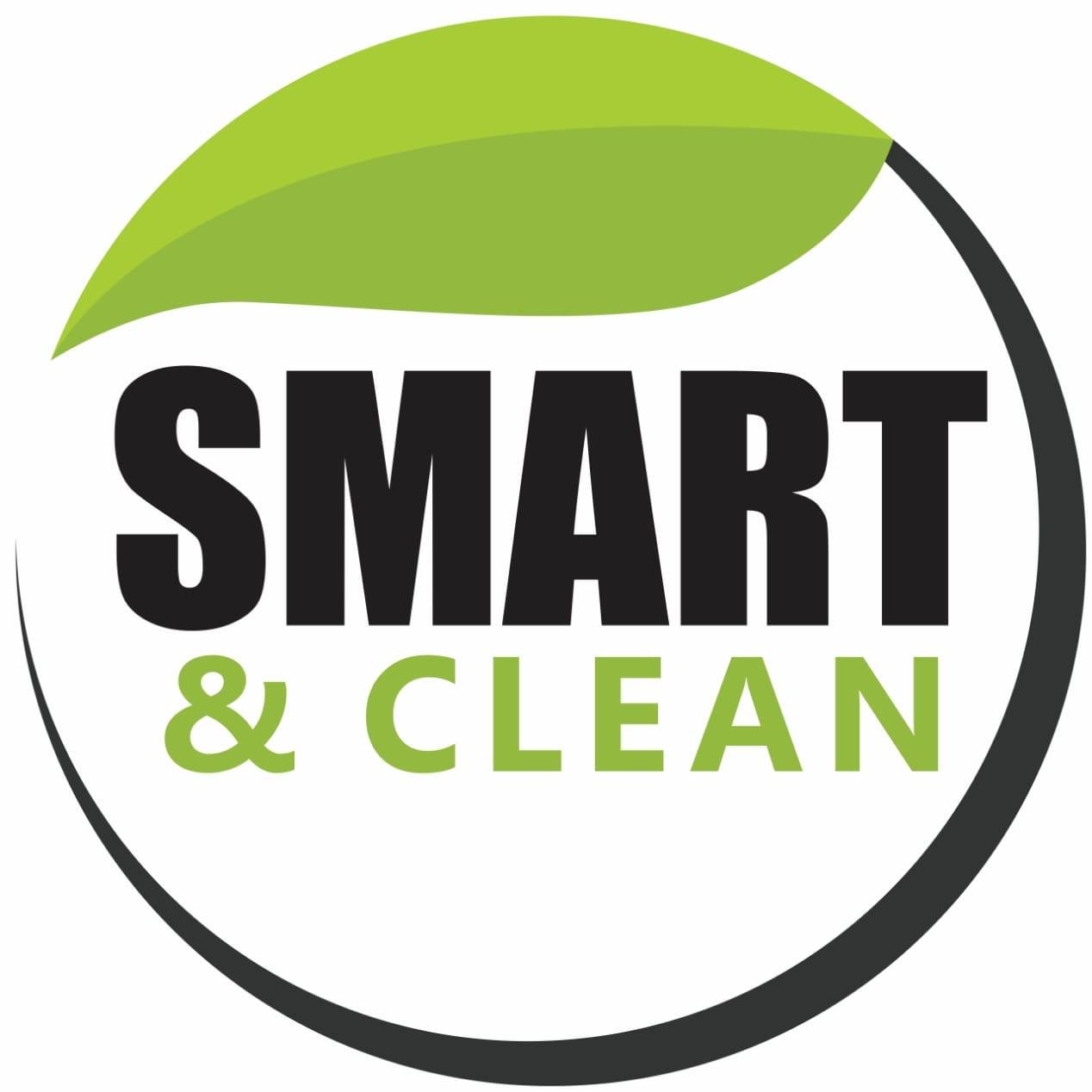 Smart & Clean Honduras | Tegucigalpa