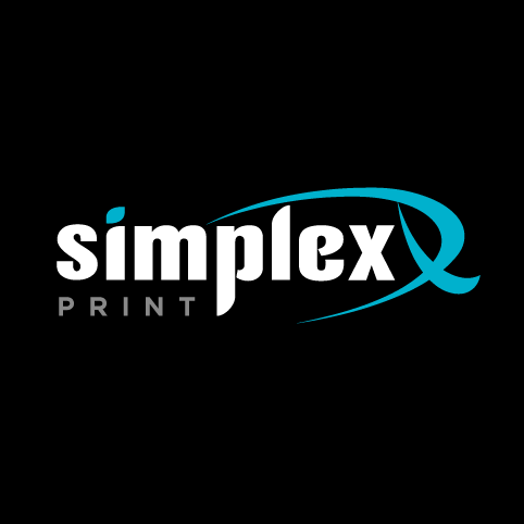 Simplex Print, Puthanathani - 100% റീസൈക്കിൾ ചെയ്യാവുന്ന സൺപാക്ക് ബോ ...