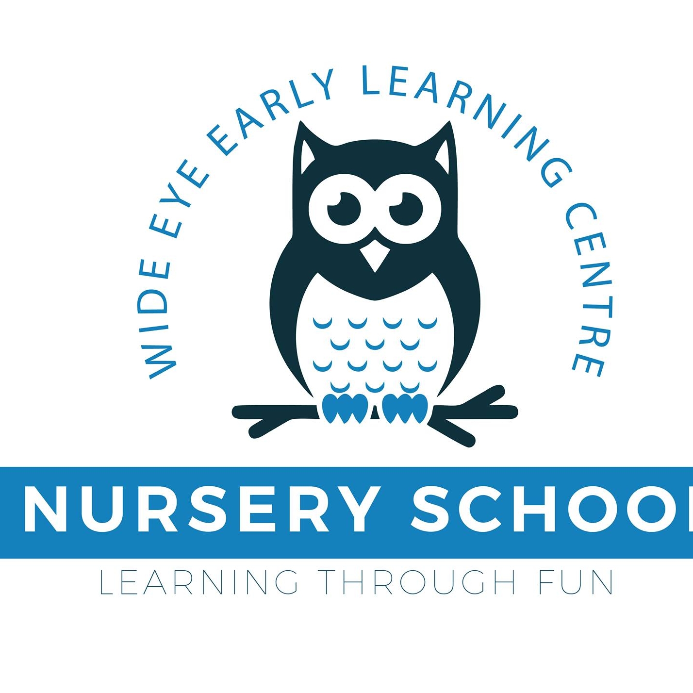 Wide Eye Early Learning Centre | Chingola