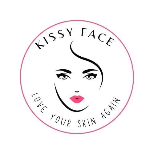kissy-face-med-spa-adrian-mi