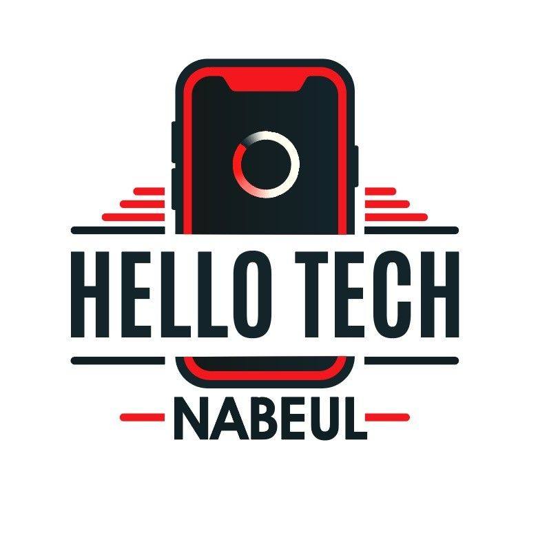 Hello Tech Nabeul | Nabeul