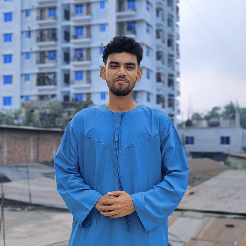 Taskin Aftab - Bangladesh squad for Tour of New Zealand 2021-22 ...