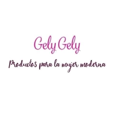 GELY GELY