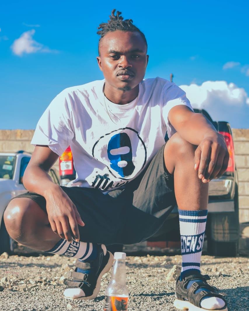 ICON 107_sway OG