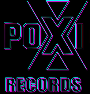 Profile for POXI records