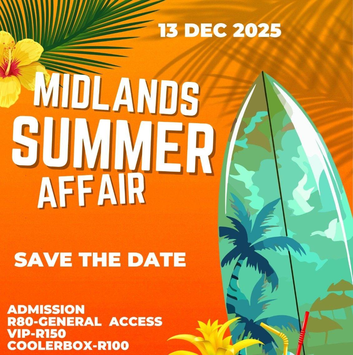Howick Social Joint