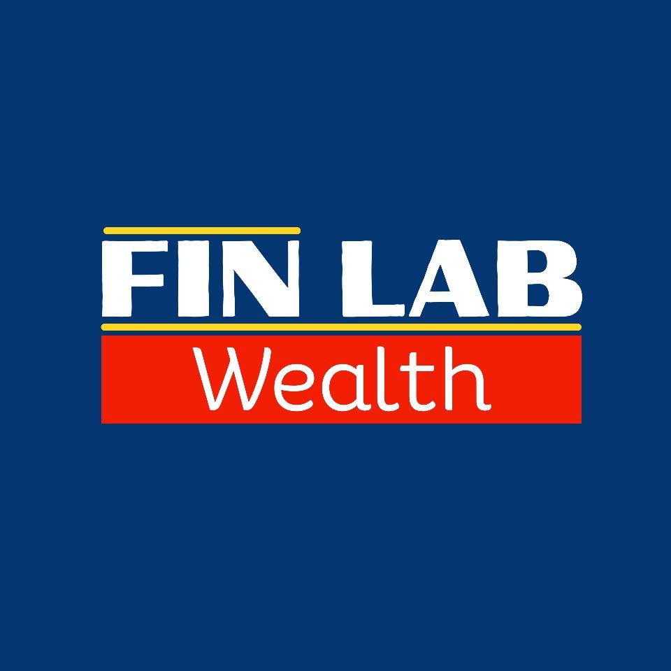 Fin Lab Wealth