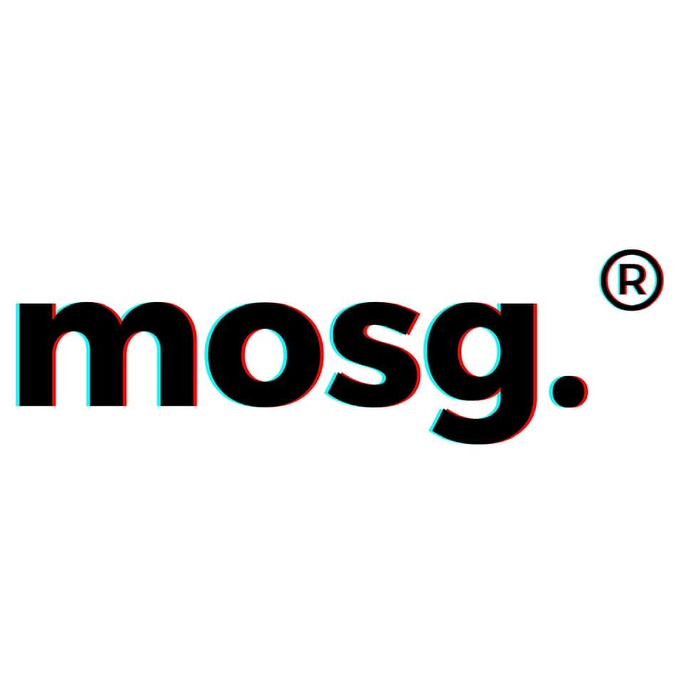 Mosg.design