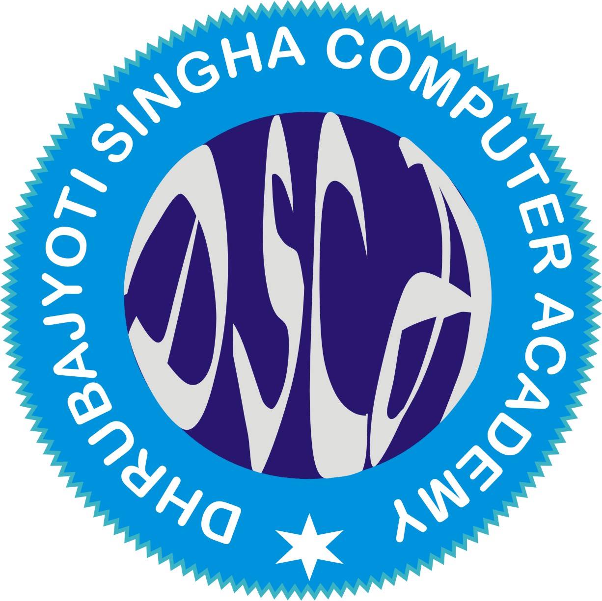 DS Computer Academy | Barasat