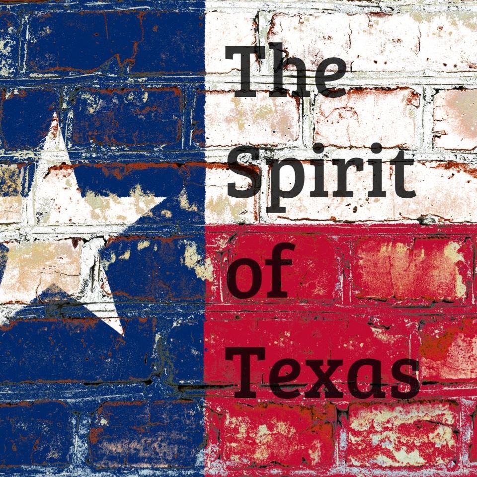 Spirit of Texas Curriculum