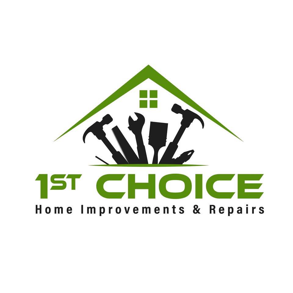 1st Choice Home Improvements LLC | Fountain Inn SC