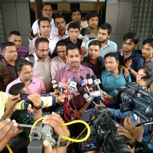 Sanjay singh Rathore