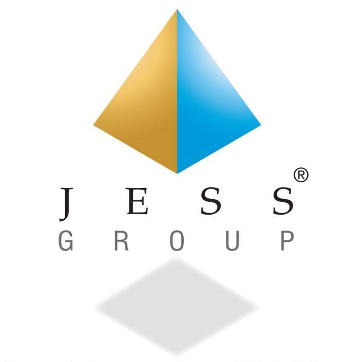Jess Ideas | Mumbai