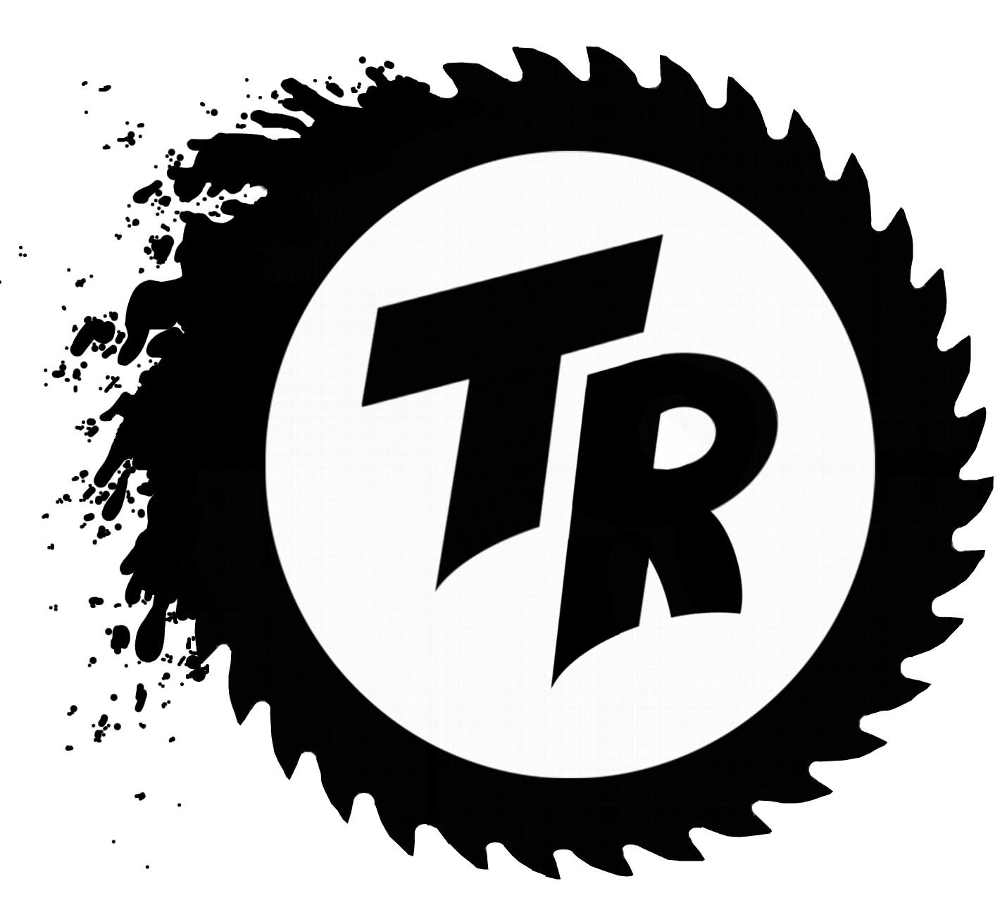 Tricks Rider