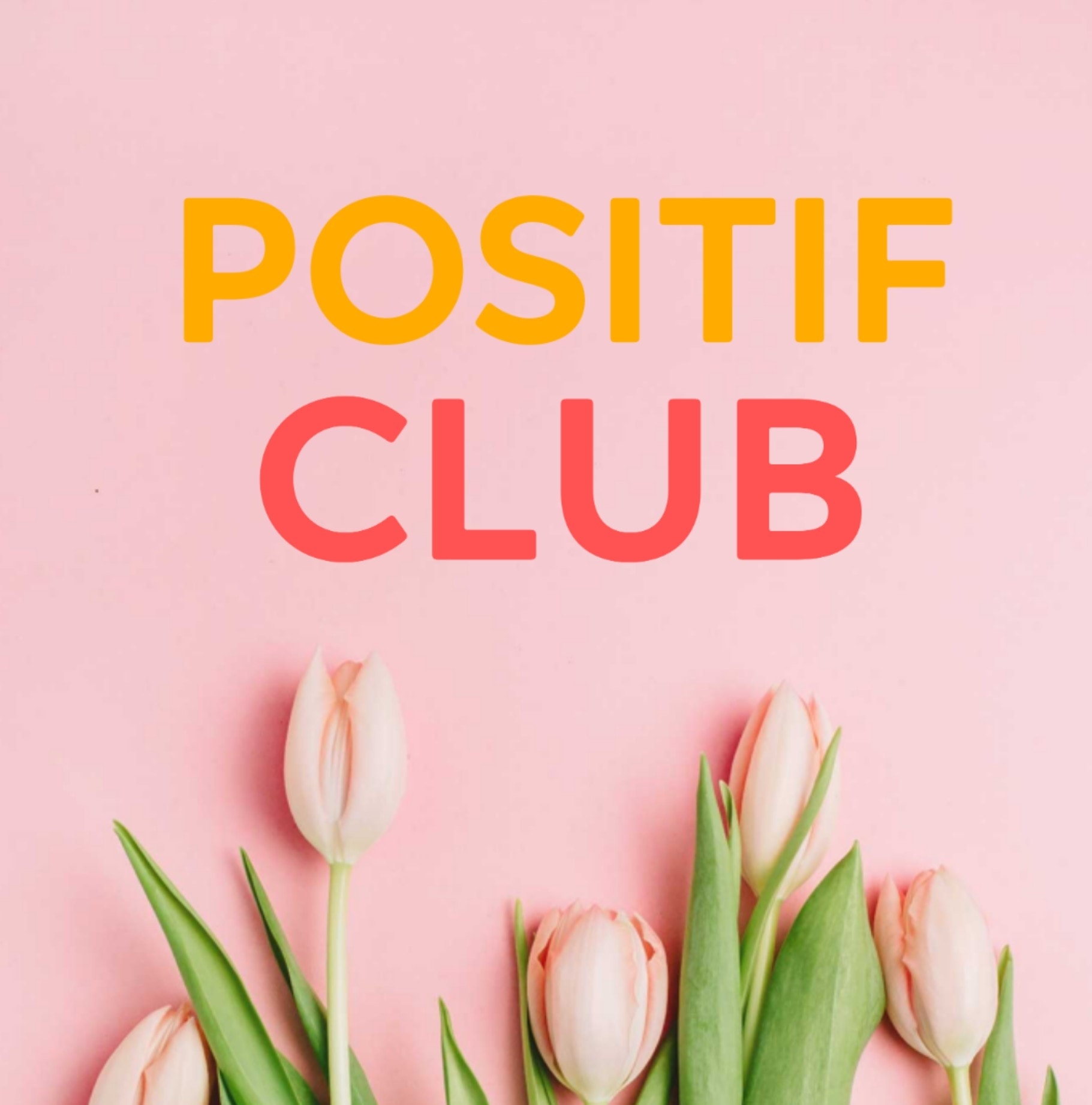 Positif Club | Annaba