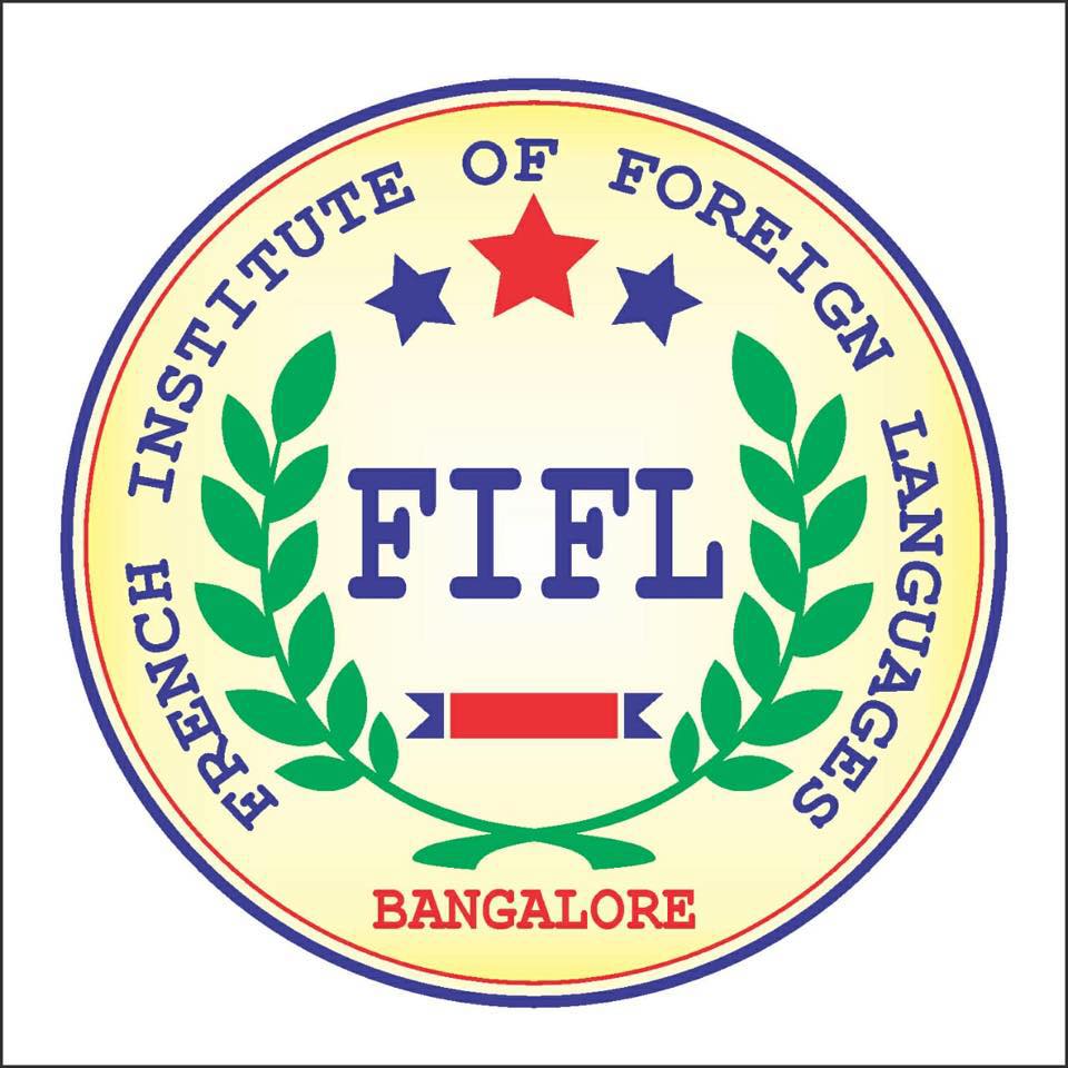 French Institute of foreign languages - FIFL - Foreign Language ...