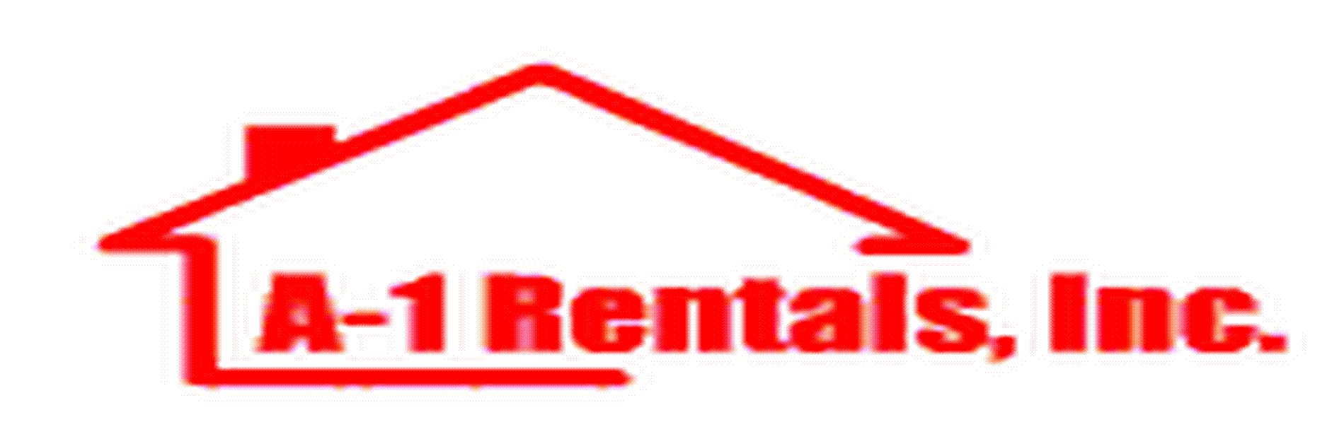 A-1 Rentals, Inc