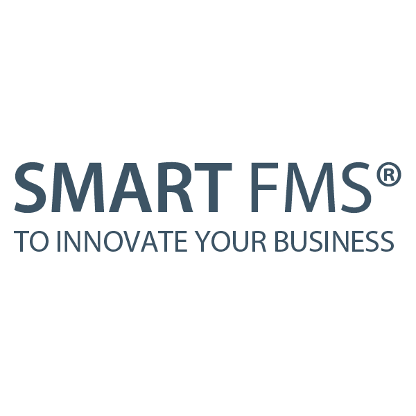 Smart FMS | Nijkerk