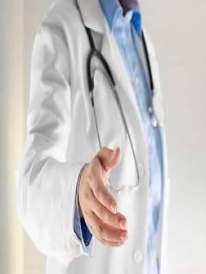 Dr Samreen Ismail | Karachi