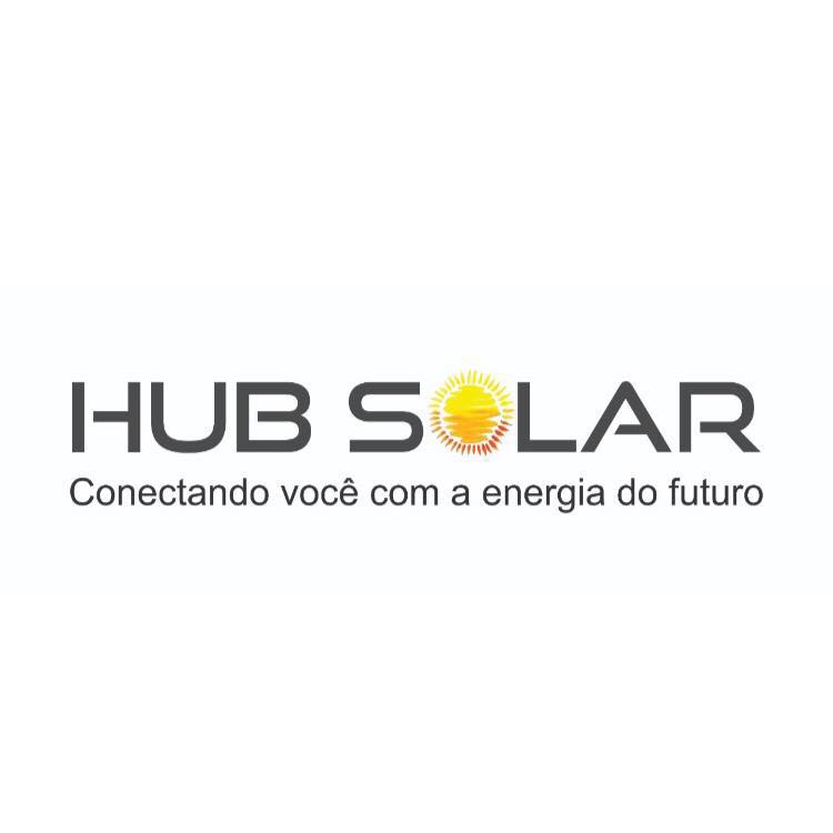 Hub Solar