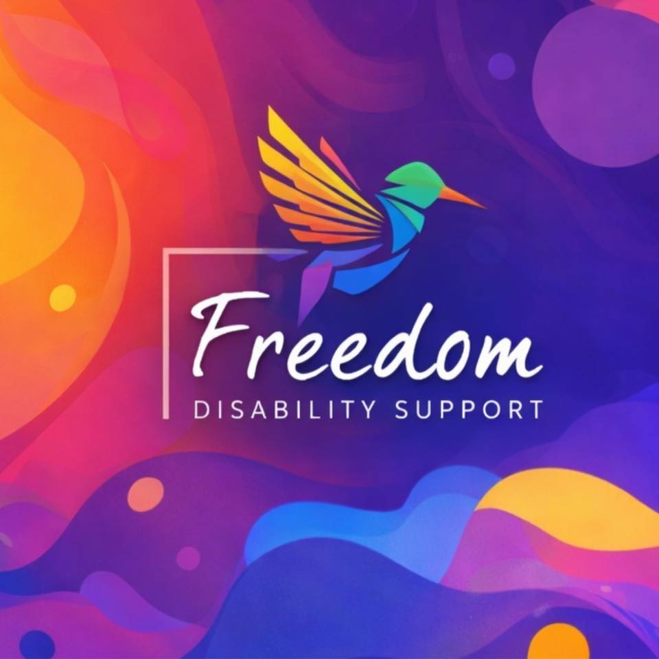 Freedom Disability Support