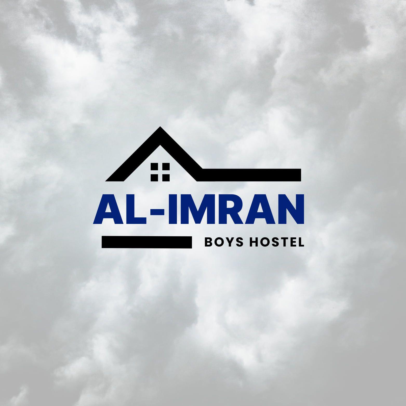Al Imran Boys Hostel | Multan