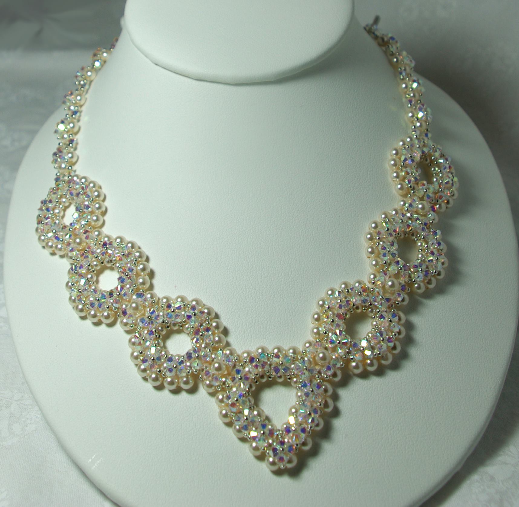 R n R Jewelry Designs