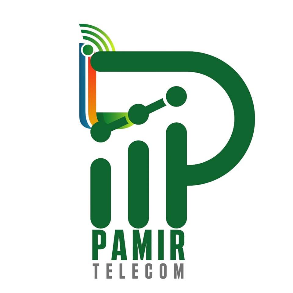 Pamir Telecom