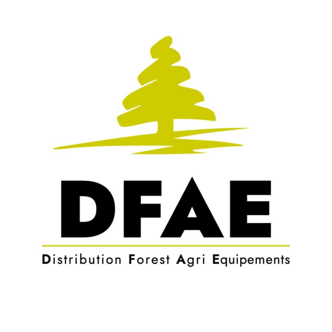 DFAE agri - DFAE agri added a new photo.