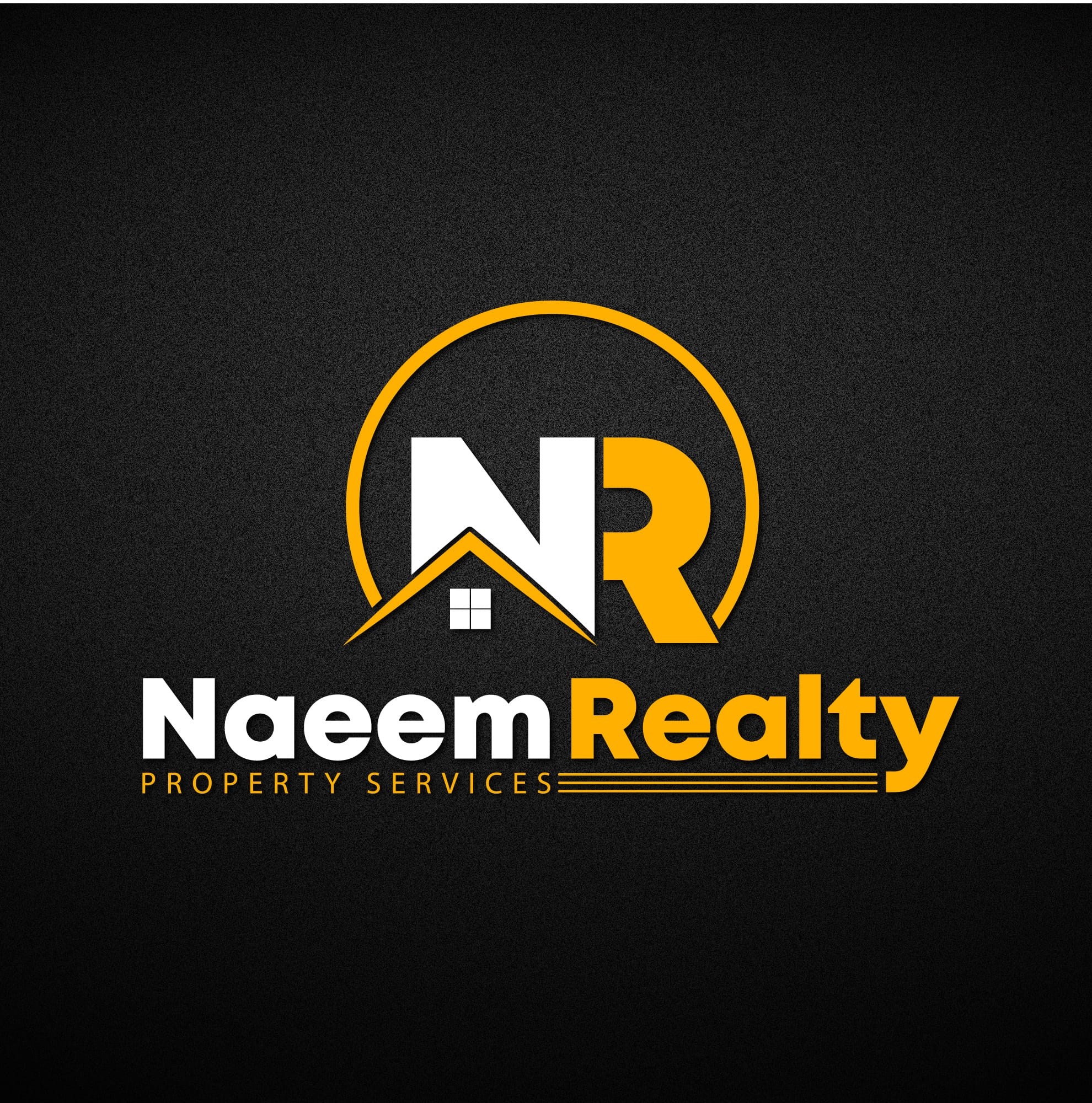 Naeem Realty | Rawalpindi