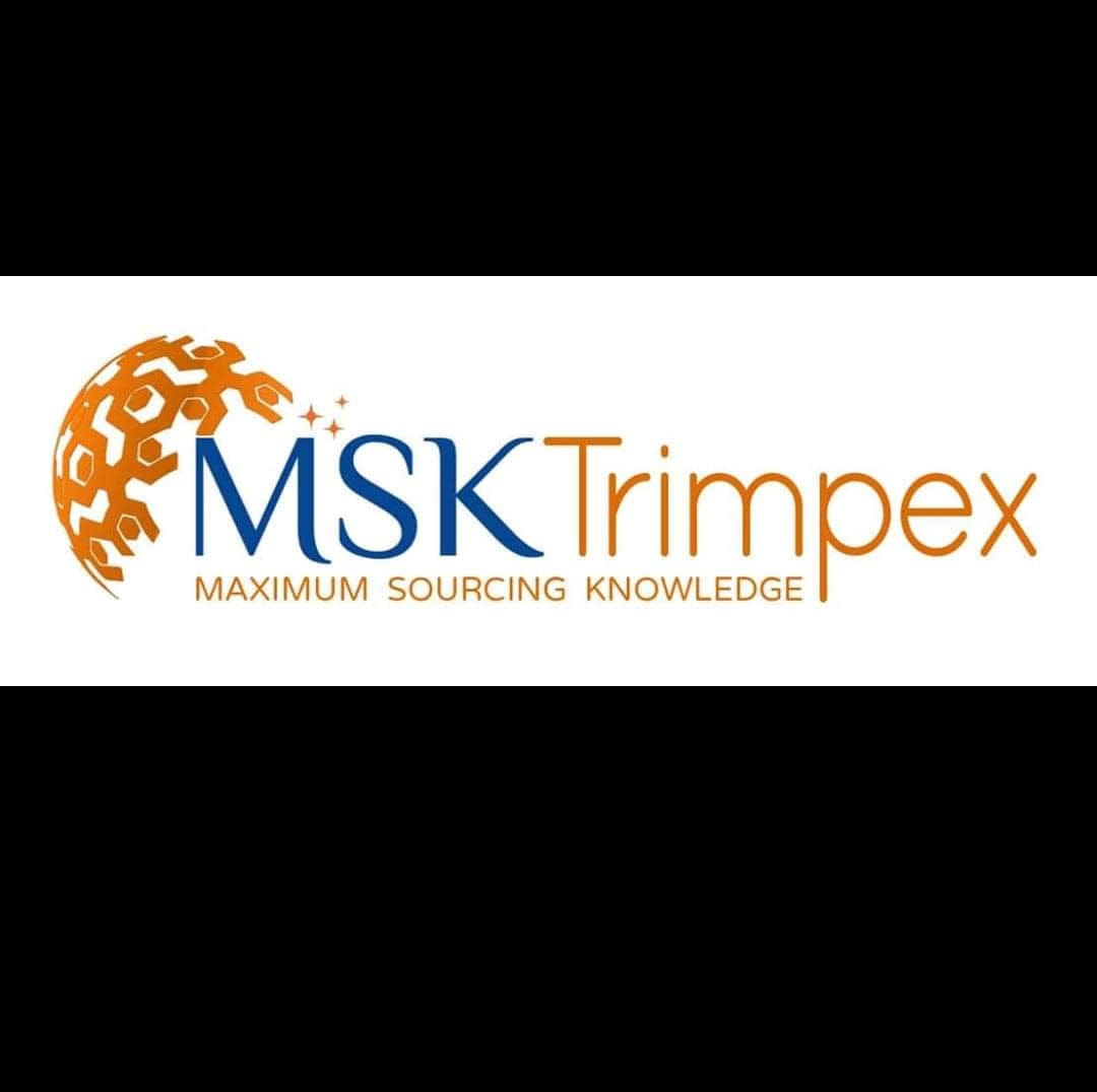 MSK Trimpex | Saket