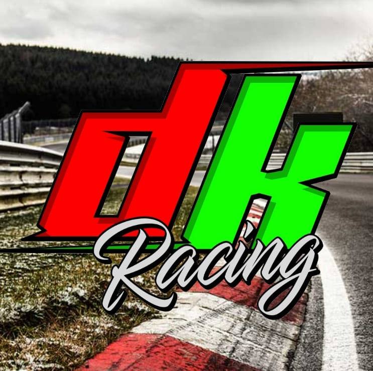 DK Racing