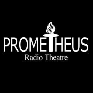 Prometheus Radio Theatre