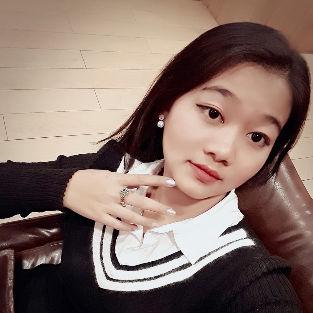Boom Princess Myanmar