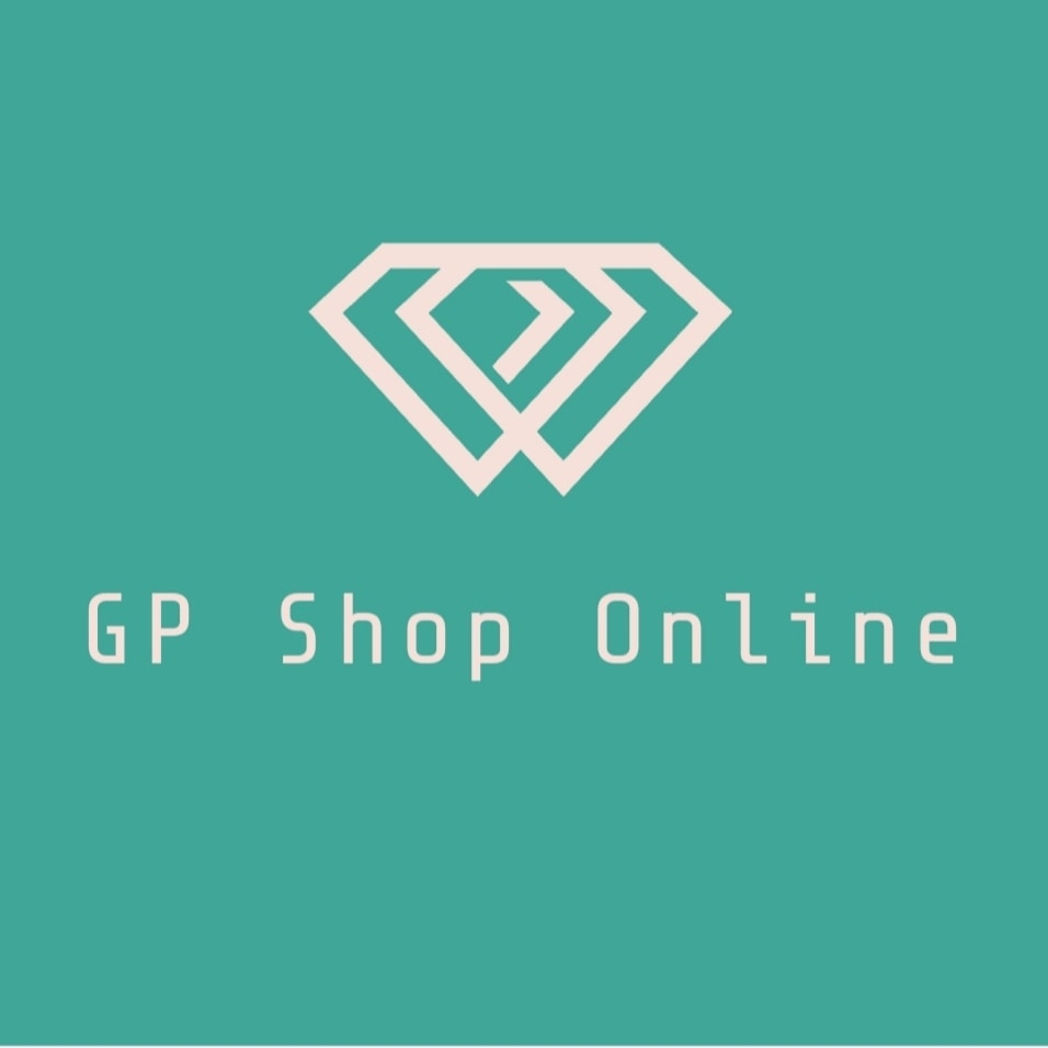 GP Shop Online