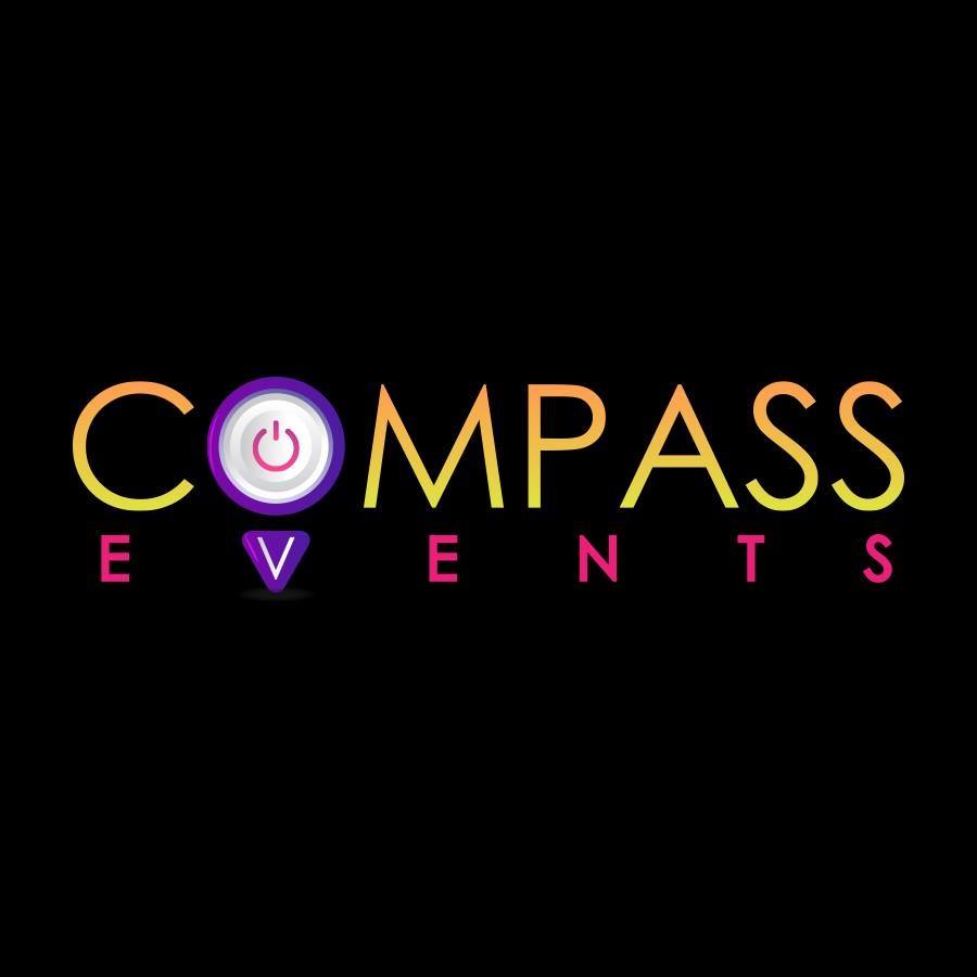 Compass Events | Amman