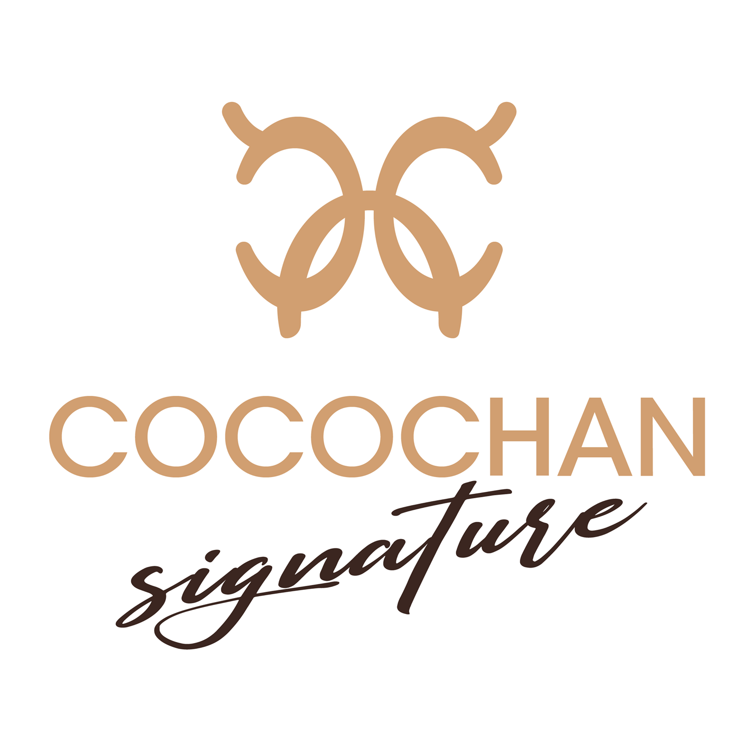 CocoChan | Ho Chi Minh City