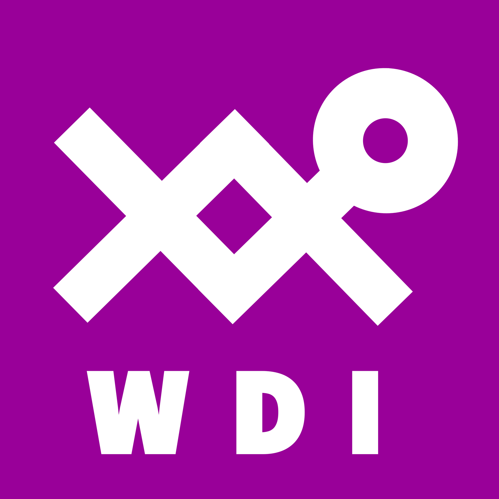 WDI Australia and New Zealand