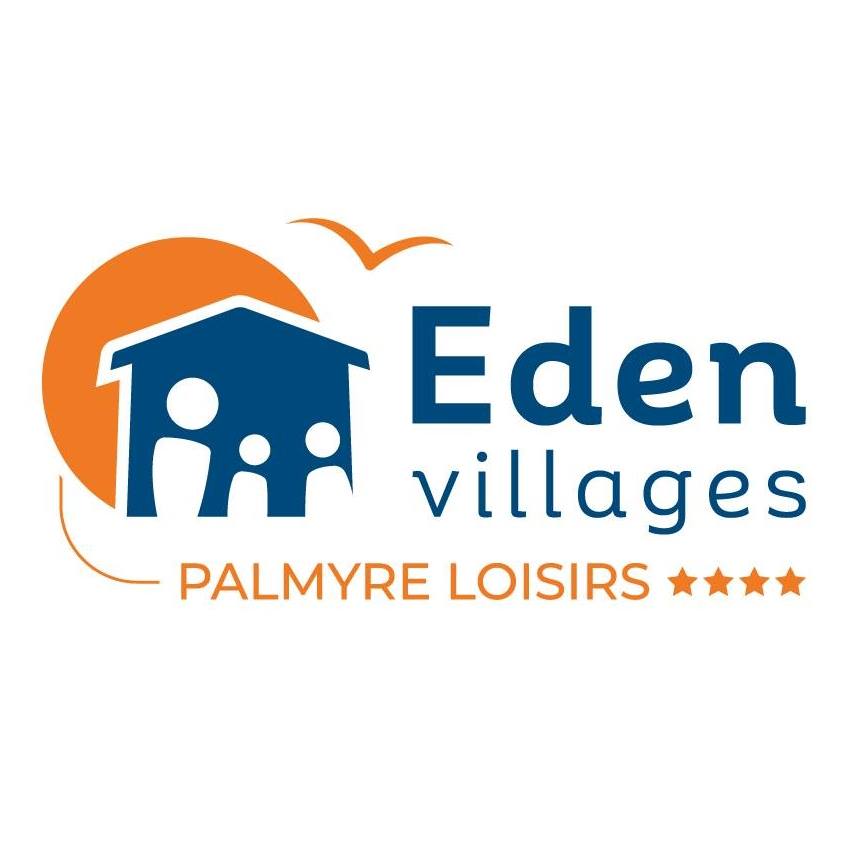 Camping Eden Villages Palmyre Loisirs | La Palmyre