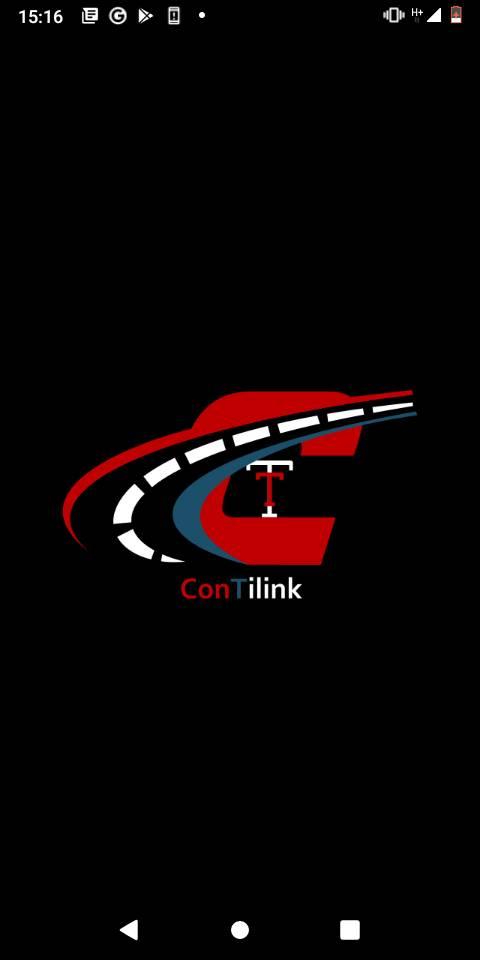 Contilink investments | Johannesburg