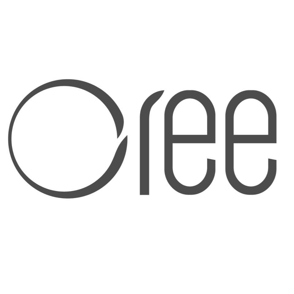 Oree world