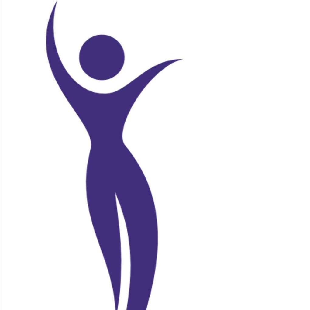 Zen Body Contouring